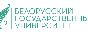 bgu222