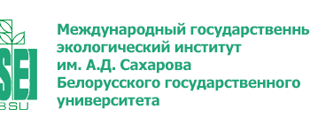 sakharov1234