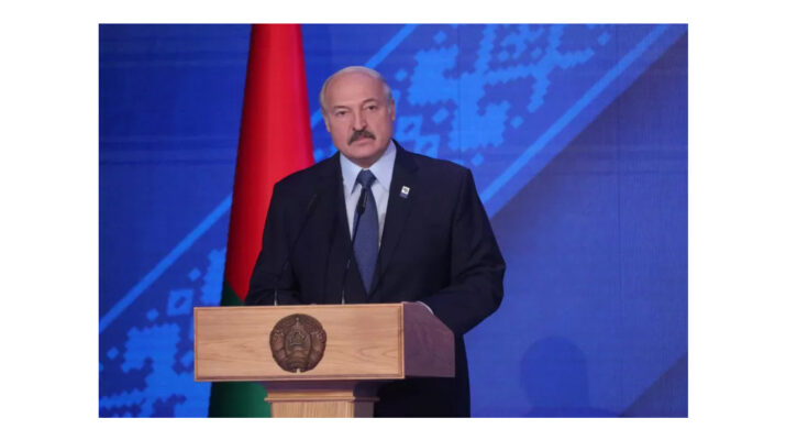 обращение президента
