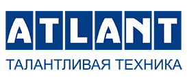 Атлант