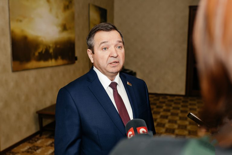 Ниц конференции