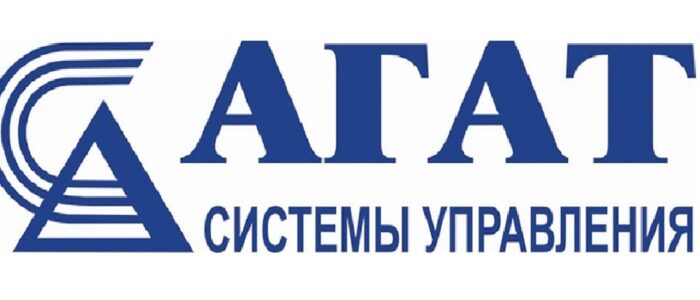 баннер агат Агат