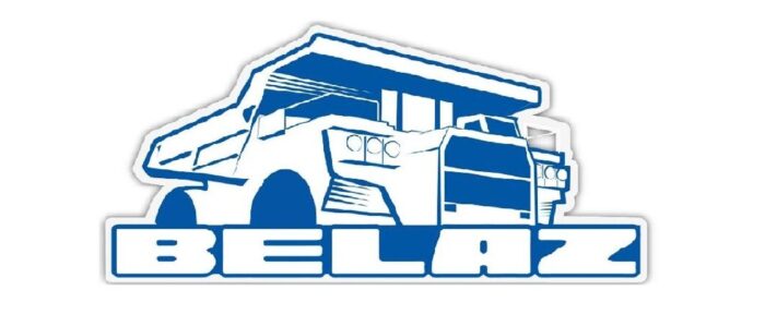 belaz-0x0
