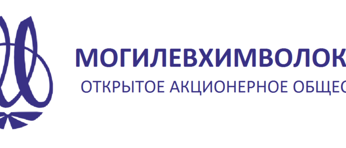 mhv-0x0