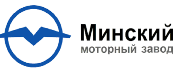 mmz-0x0