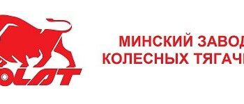 mzkt-0x0