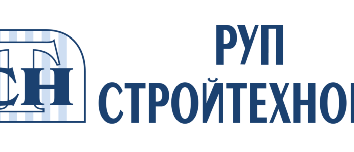 РУП Стройтехнорм