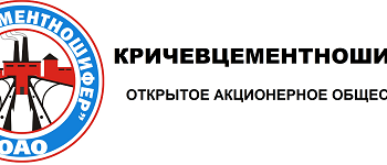 кричев2-0x0