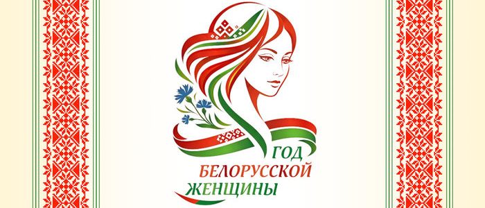 Дизайн без названия - 10