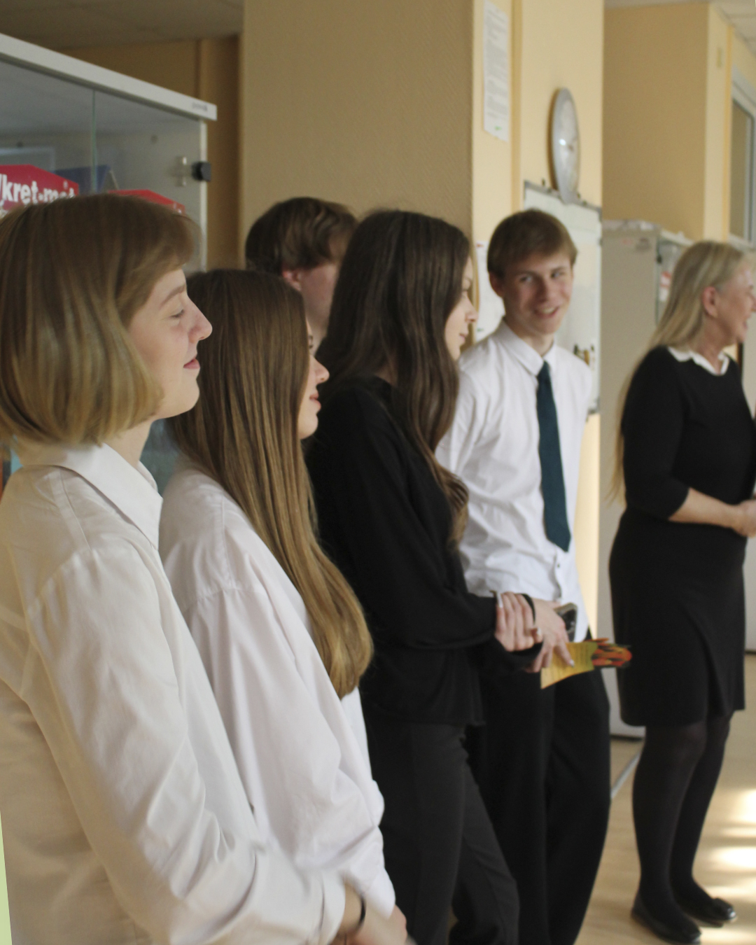 1.6