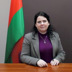 ОМОС 1 ОМОС 1