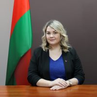 ОМНСиК 2 ОМНСиК 2