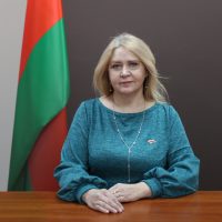 ОЭСиА ОЭСиА