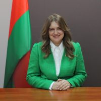 ОМНСиК ОМНСиК