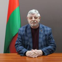 СТНиНДТ СТНиНДТ